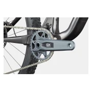 Cannondale Scalpel 2