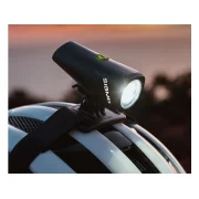 Sigma Buster 150 HL