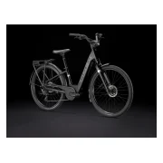 Trek Verve+ 2 Lowstep
