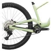 Scott Spark DC 40