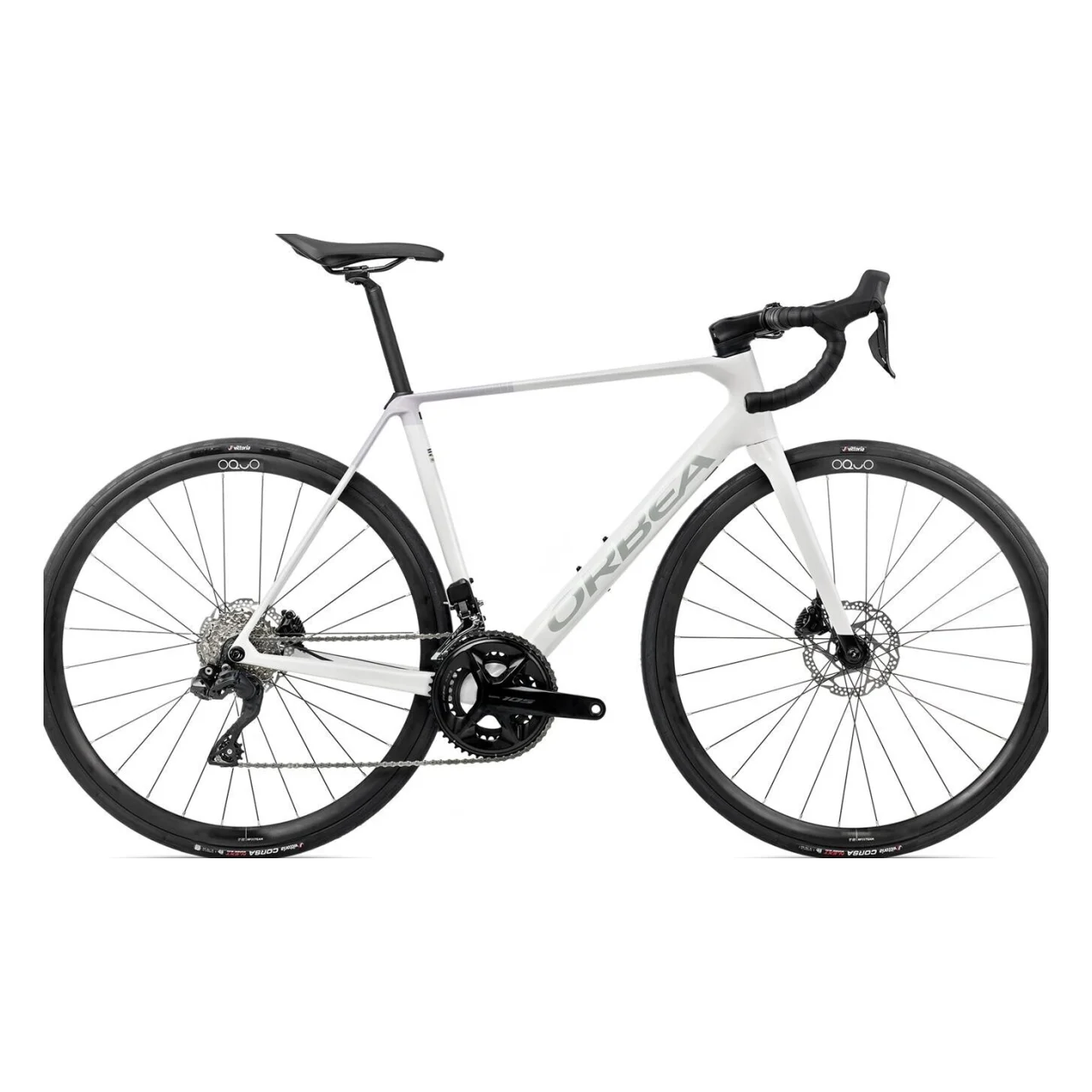 Orbea Orca M35i 105 Di2 R7150