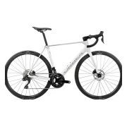 Orbea Orca M35i 105 Di2 R7150