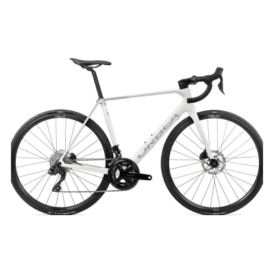 Orbea Orca M35i 105 Di2 R7150