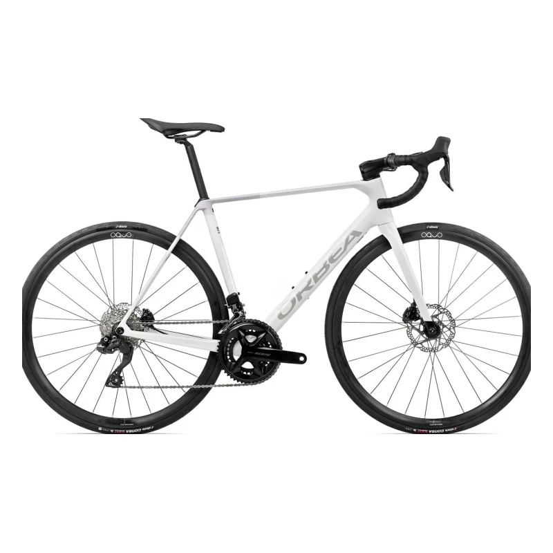 Orbea Orca M35i 105 Di2 R7150
