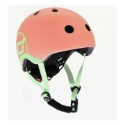 Scoot & Ride Kinderhelm