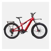 Specialized Turbo Vado 3 X 6.0