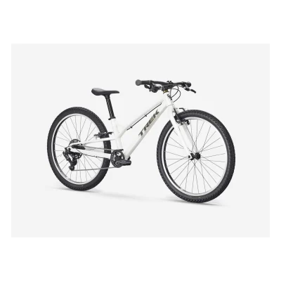 Trek Wahoo 24 Path