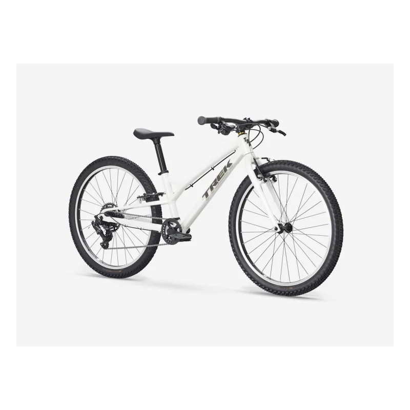 Trek Wahoo 24 Path