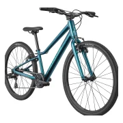 Cannondale Kids Quick 20