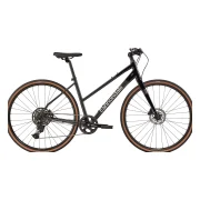 Cannondale Quick 2 StepThru