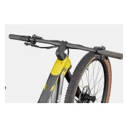Cannondale Scalpel Carbon 2 Lefty