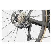 Cannondale SuperSix EVO 1 SL