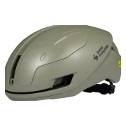 Sweet Protection Falconer Aero 2Vi MIPS
