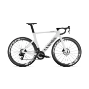 Canyon Aeroad CF SLX 8 AXS