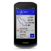 Garmin Edge 1040