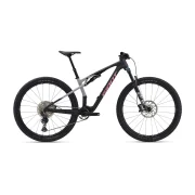Giant Anthem X Advanced SL 3