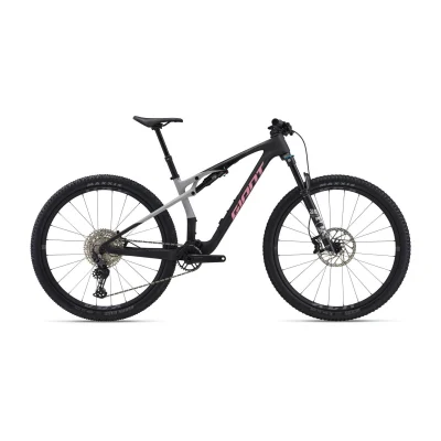 Giant Anthem X Advanced SL 3