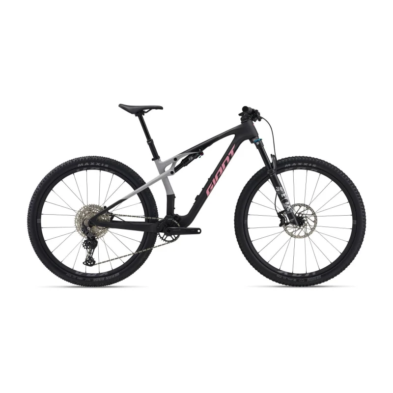 Giant Anthem X Advanced SL 3