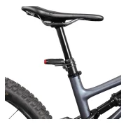 Lupine C14 Mag