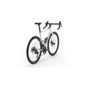 BMC Teammachine 01 AMP TWO