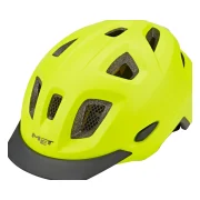 MET Mobilite MIPS