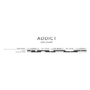 Scott Addict 50 Carbon