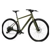 KROSS Esker 1.0 FL