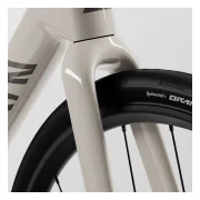 Canyon Endurace CF 7 AXS
