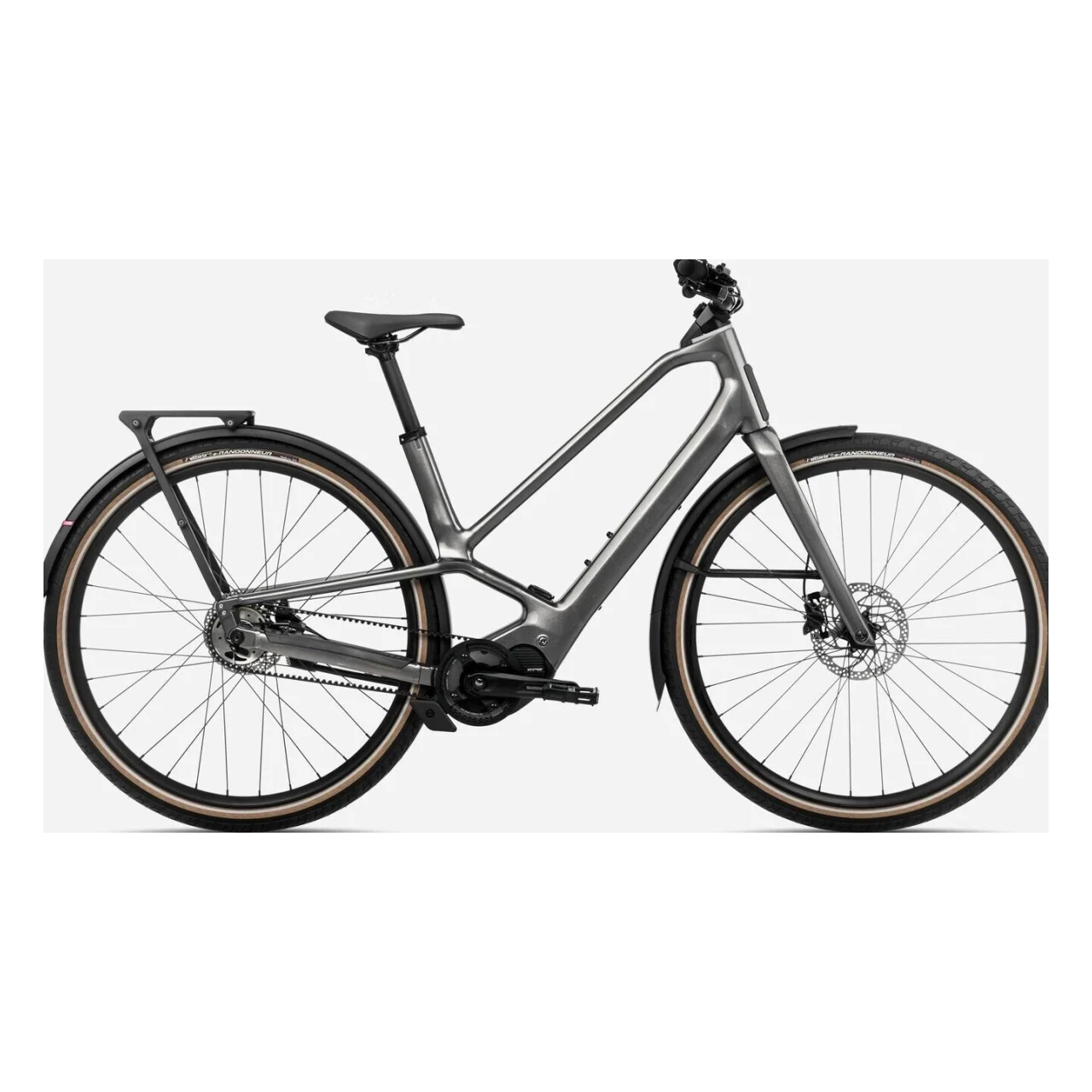 Orbea Diem