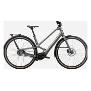 Orbea Diem