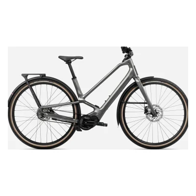 Orbea Diem