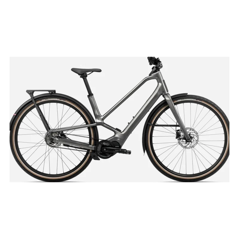 Orbea Diem