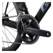 Giant TCR Advanced Pro 1 Di2