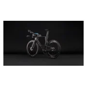 Cube Aerium C:68X Race