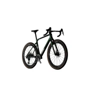 KTM Gravelator Exonic AXS PM