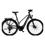 KTM Macina Style XL 820