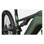 Specialized Turbo Levo Alloy