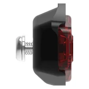 Lezyne Super Bright