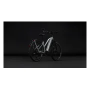 Cube Kathmandu Hybrid 45 800