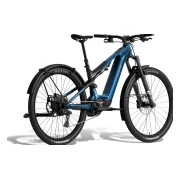 Aventon Current REC Blue Onyx