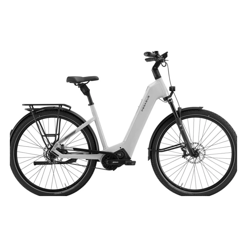 Pegasus Estremo EVO 12 Lite 800