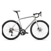 Specialized Aethos Expert Di2 Carbon