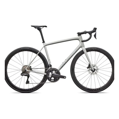 Specialized Aethos Expert Di2 Carbon
