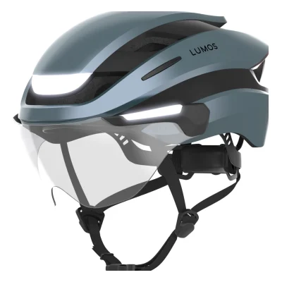 Lumos Ultra E-Bike MIPS