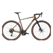 Cannondale Topstone CAAD 1 GRX 2x