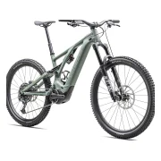 Specialized Turbo Levo Comp Alloy 3