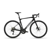 BMC Roadmachine ONE