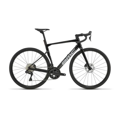 BMC Roadmachine ONE