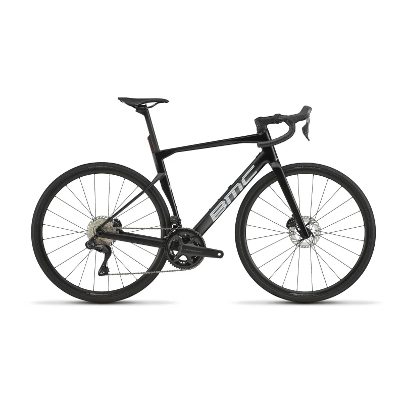 BMC Roadmachine ONE