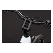 Cube Supreme RT Hybrid Comfort EX 600